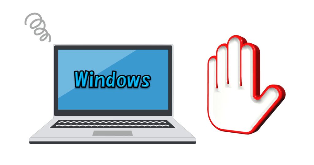 スタバにwindowsパソコンは持ち込める みんな何をしている ぼくむり 僕には無理かもしれない ブログ