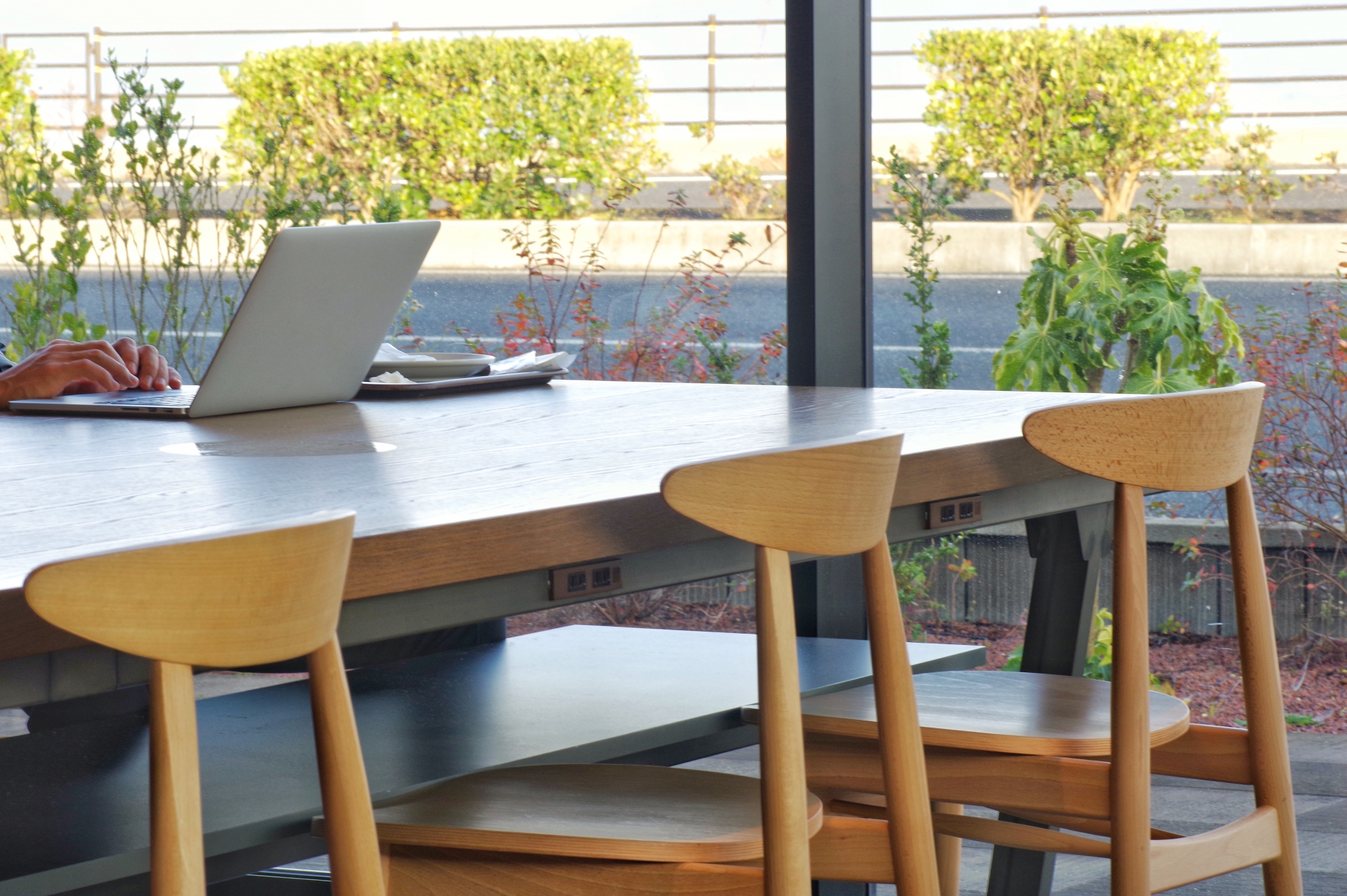 スタバにwindowsパソコンは持ち込める みんな何をしている ぼくむり 僕には無理かもしれない ブログ