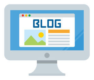 ブログをはじめるなら特化型ブログより雑記ブログの方が良い！？