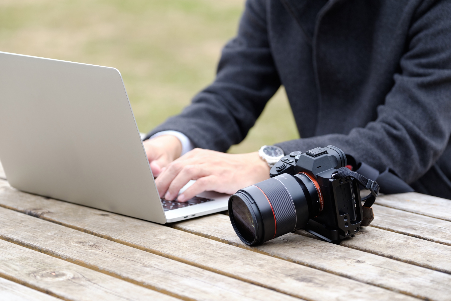 パワーポイントで画像背景 図形 文字を透過 透明化 する方法 ぼくむり 僕には無理かもしれない ブログ