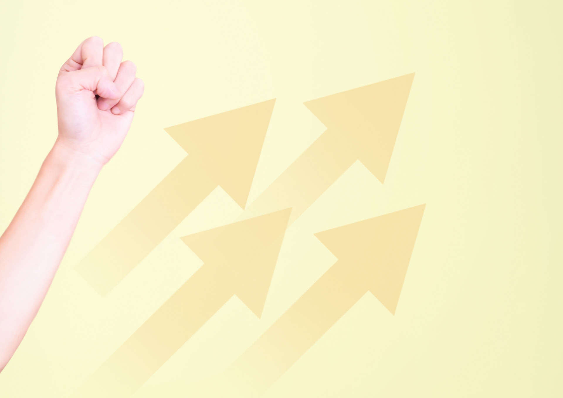 自信がないというあなたに あっという間に自信がつく方法 ぼくむり 僕には無理かもしれない ブログ